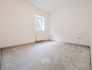Bedroom Two- click for photo gallery
